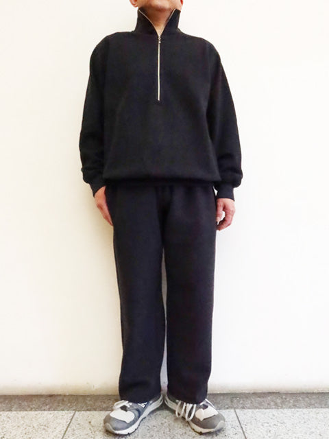 スラッピンパンツ2号