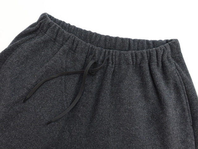 スラッピンパンツ2号