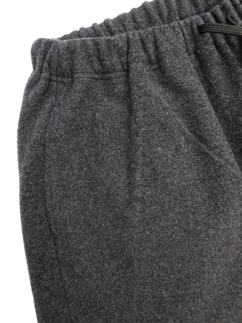 スラッピンパンツ2号