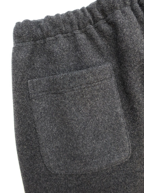 スラッピンパンツ2号