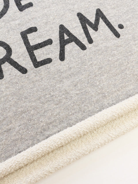 IN MY DREAM スエット