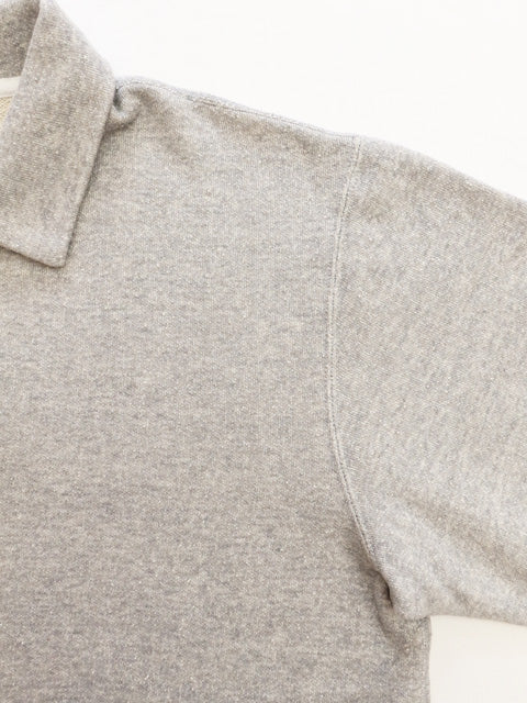 ZIP ROCKETスエット