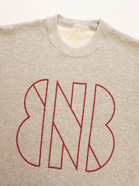 NTB スエット