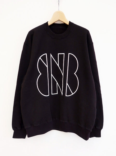 NTB スエット