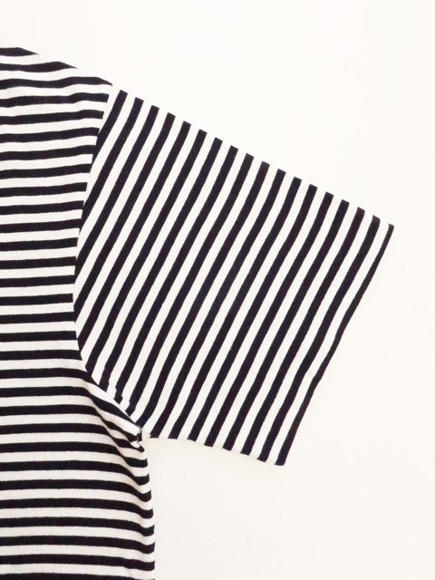 Slub Yarn<br>T-shirts