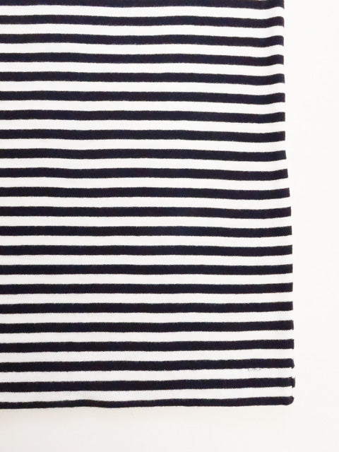 Slub Yarn<br>T-shirts