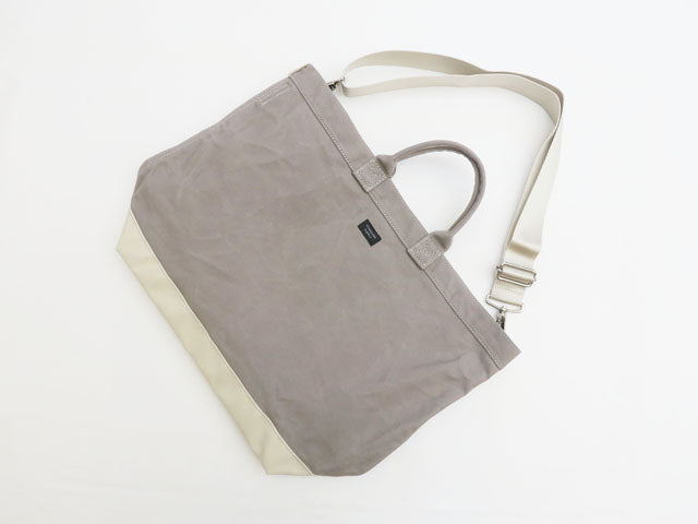 YACHT TOTE M