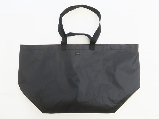 SAIL 2 HANDLE TOTE XL