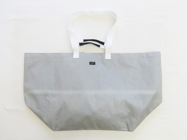 SAIL 2 HANDLE TOTE XL