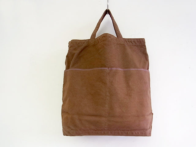 NEW MARKET BAG