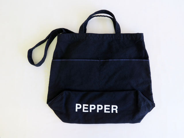 NEW MARKET BAG