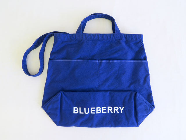 NEW MARKET BAG