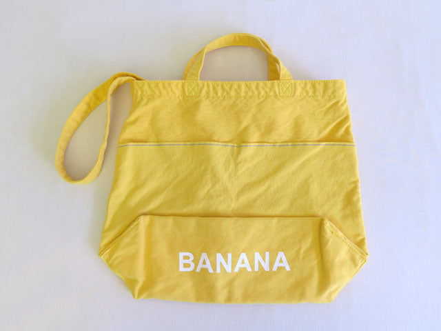 NEW MARKET BAG