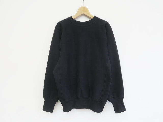 COTTON JUMPER